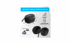 Graft Universal Wohnmobil Markisenhalterset Saugnapf Ø 14 Cm / 2 Stück 20 Graft Universal Wohnmobil Markisenhalterset Saugnapf Ø 14 Cm / 2 Stück -Berger 1533201 8569227