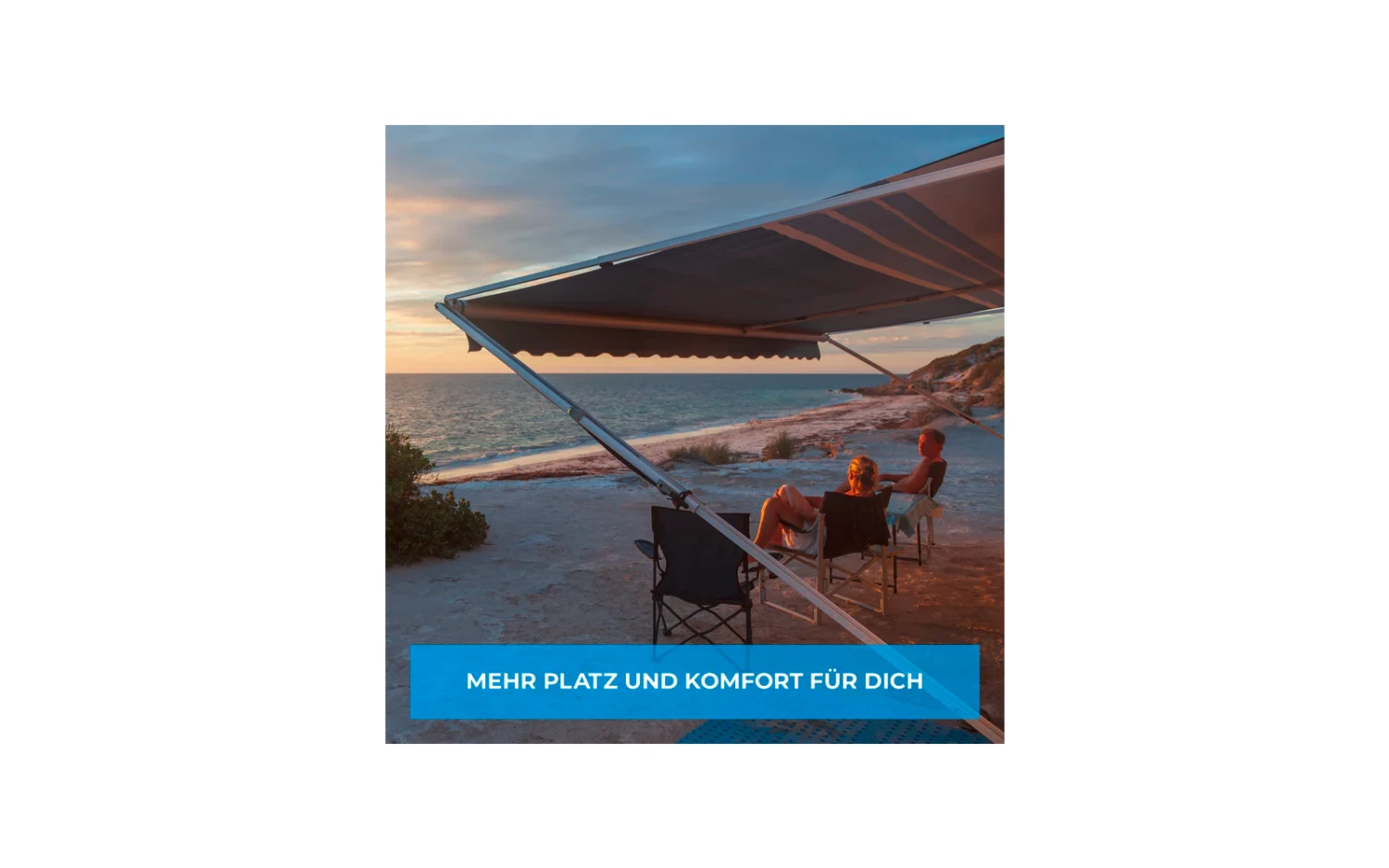 Graft Universal Wohnmobil Markisenhalterset Saugnapf Ø 14 Cm / 2 Stück 8 Graft Universal Wohnmobil Markisenhalterset Saugnapf Ø 14 Cm / 2 Stück – Bild 6