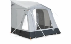 Titelseite -Berger 1546569 8635137