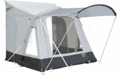 Dometic Leggera Air Vorzelt Aufblasbar