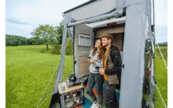 Berger Arrezo Heckzelt 37 Berger Arrezo Heckzelt -Berger 1560345 8695929