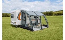 Berger Verona Air 300 Vorzelt