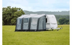 Berger Rimini Air MitPanoramafenster 24 Berger Rimini Air MitPanoramafenster -Berger 1561380 8701137