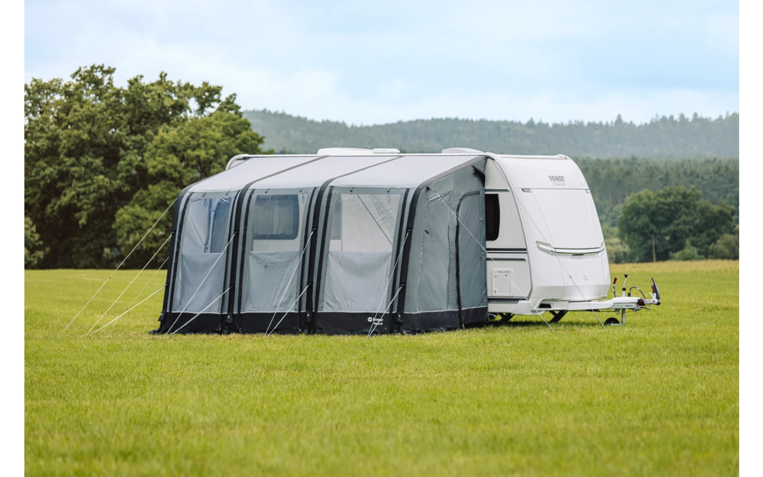 Berger Rimini Air MitPanoramafenster 5 Berger Rimini Air MitPanoramafenster – Bild 3