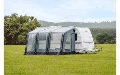 Berger Rimini Air MitPanoramafenster 25 Berger Rimini Air MitPanoramafenster -Berger 1561383 8701146