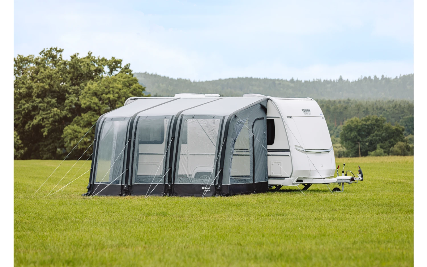 Berger Rimini Air MitPanoramafenster 6 Berger Rimini Air MitPanoramafenster – Bild 4