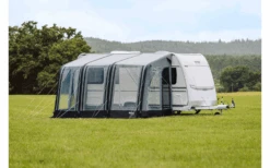 Berger Rimini Air MitPanoramafenster 26 Berger Rimini Air MitPanoramafenster -Berger 1561386 8701155