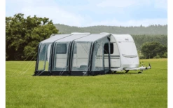 Berger Rimini Air MitPanoramafenster 27 Berger Rimini Air MitPanoramafenster -Berger 1561389 8701164