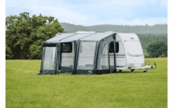 Berger Rimini Air MitPanoramafenster 28 Berger Rimini Air MitPanoramafenster -Berger 1561392 8701173