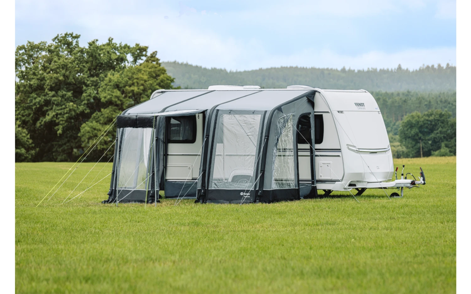 Berger Rimini Air MitPanoramafenster 9 Berger Rimini Air MitPanoramafenster – Bild 7