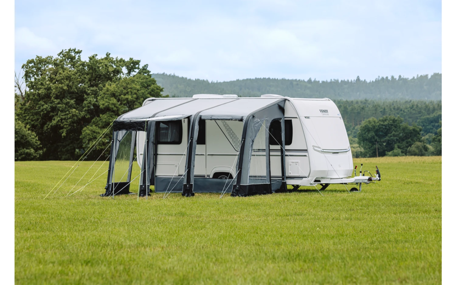 Berger Rimini Air MitPanoramafenster 10 Berger Rimini Air MitPanoramafenster – Bild 8