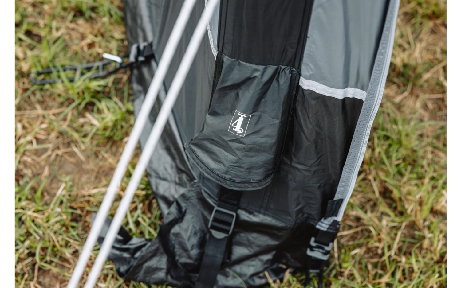 Berger Rimini Air MitPanoramafenster 11 Berger Rimini Air MitPanoramafenster – Bild 9