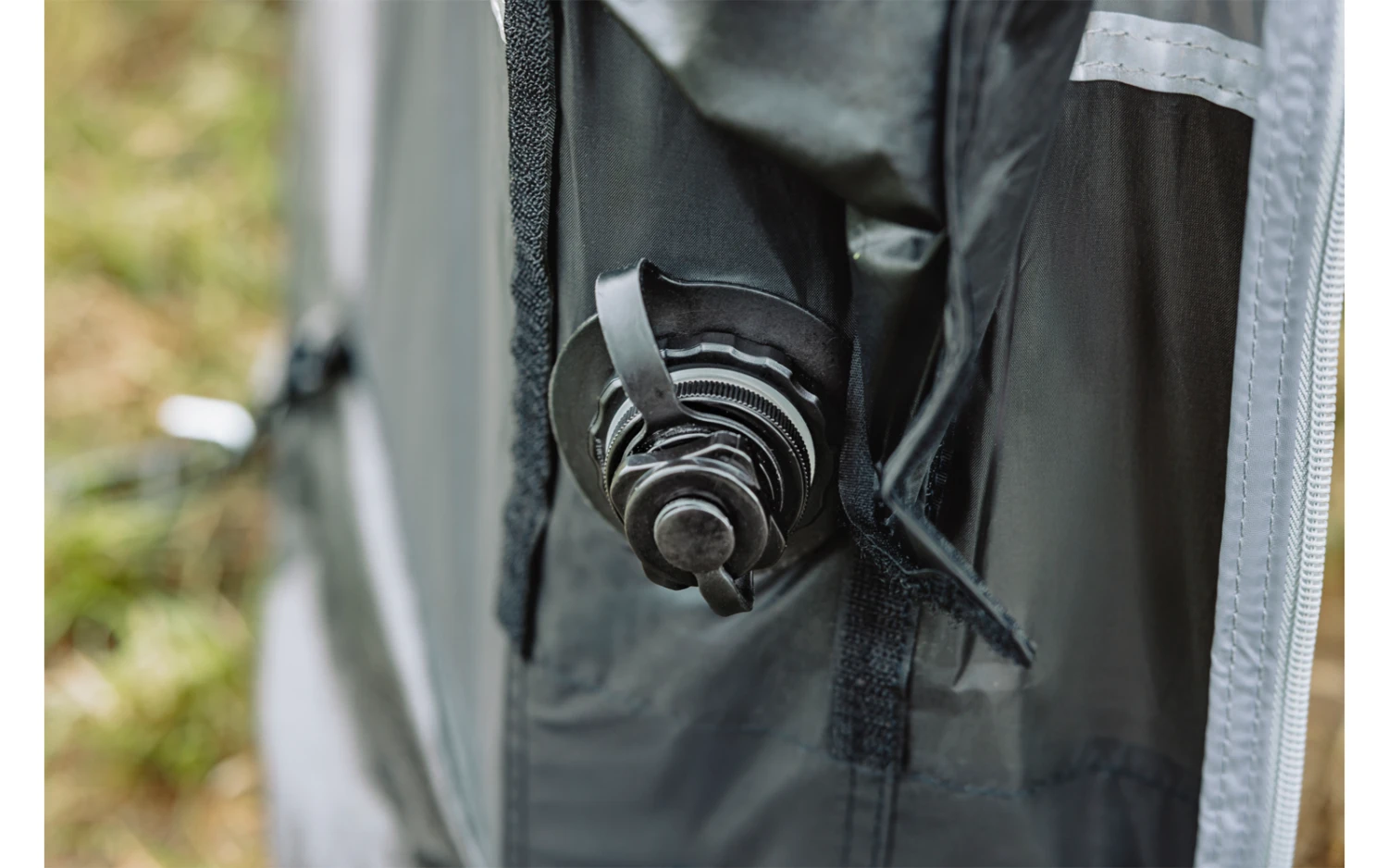 Berger Rimini Air MitPanoramafenster 14 Berger Rimini Air MitPanoramafenster – Bild 12