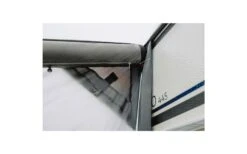 Berger Rimini Air MitPanoramafenster 37 Berger Rimini Air MitPanoramafenster -Berger 1561413 8701227