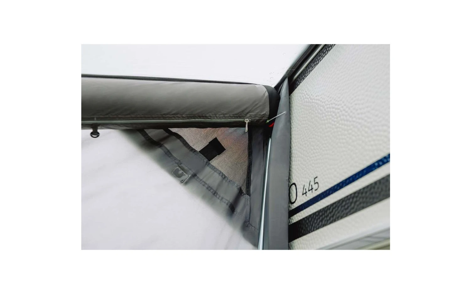 Berger Rimini Air MitPanoramafenster 18 Berger Rimini Air MitPanoramafenster – Bild 16