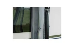 Berger Rimini Air MitPanoramafenster 39 Berger Rimini Air MitPanoramafenster -Berger 1561419 8701245