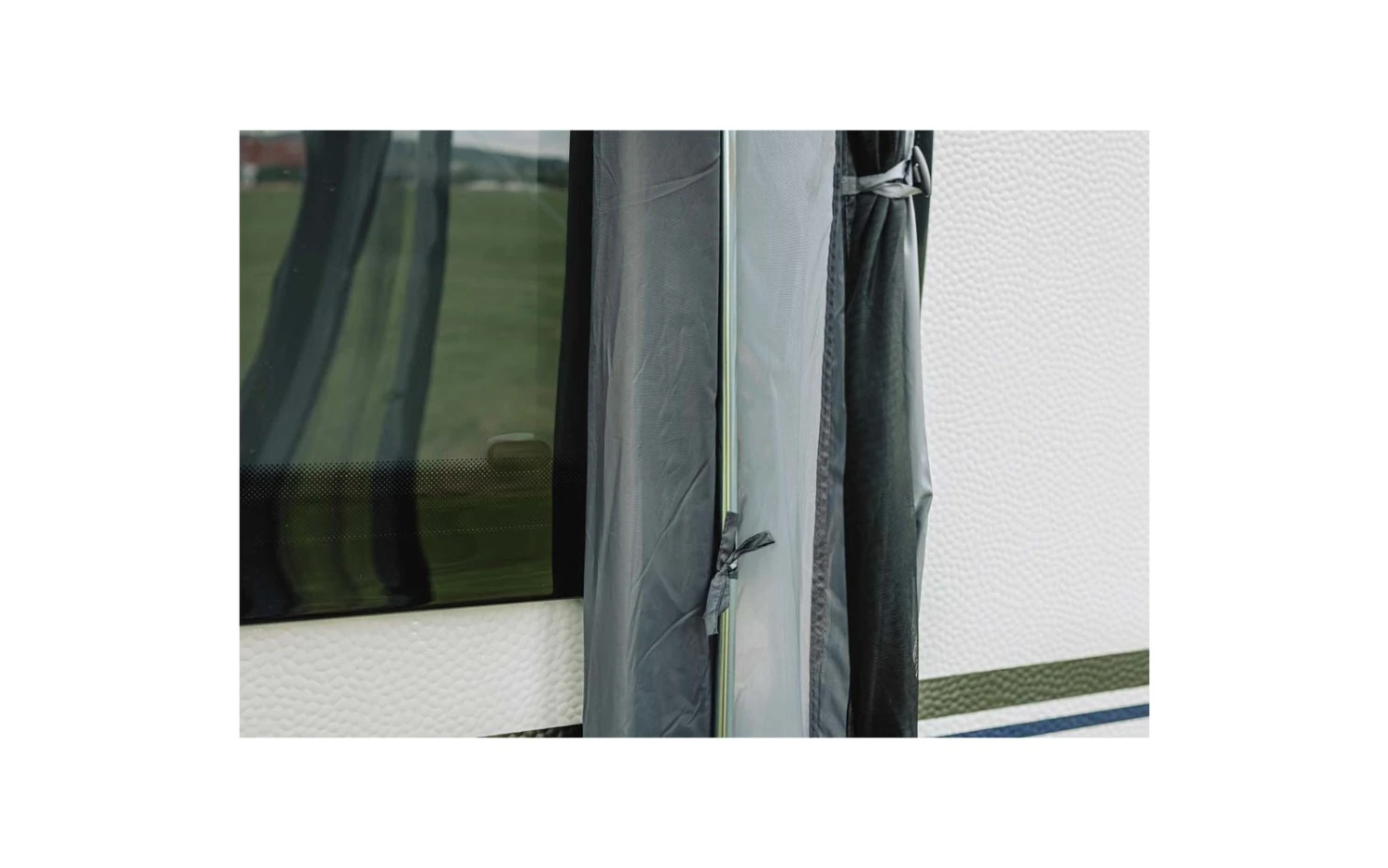 Berger Rimini Air MitPanoramafenster 20 Berger Rimini Air MitPanoramafenster – Bild 18