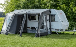 Berger Rimini Air MitPanoramafenster 40 Berger Rimini Air MitPanoramafenster -Berger 1561422 8701254