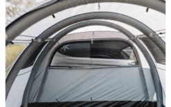 Berger Brindisi Air Aufblasbares Busvorzelt -Berger 1561446 8702523