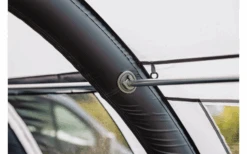 Berger Brindisi Air Aufblasbares Busvorzelt -Berger 1561449 8702532