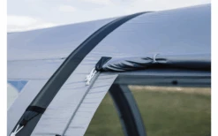 Berger Brindisi Air Aufblasbares Busvorzelt -Berger 1561458 8702559