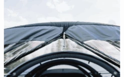 Berger Brindisi Air Aufblasbares Busvorzelt -Berger 1561464 8702577