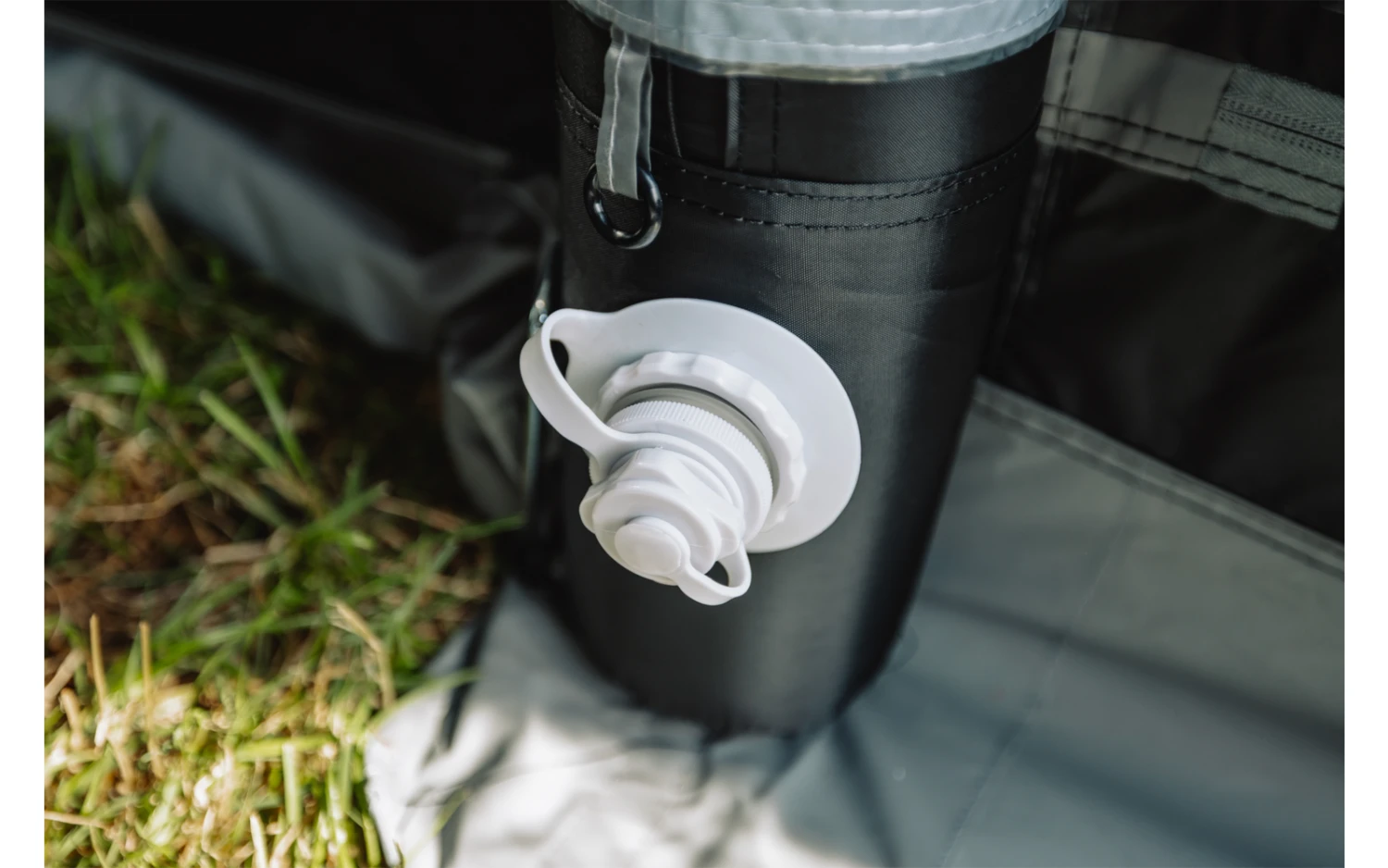 Berger Garda Air 4-Season Aufblasbares Vorzelt Für Wohnwagen 12 Berger Garda Air 4-Season Aufblasbares Vorzelt Für Wohnwagen – Bild 10