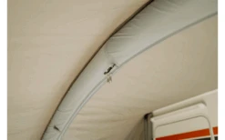 Berger Garda Air 4-Season Aufblasbares Vorzelt Für Wohnwagen 32 Berger Garda Air 4-Season Aufblasbares Vorzelt Für Wohnwagen -Berger 1562619 8705091