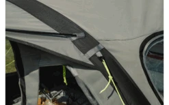 Berger Garda Air 4-Season Aufblasbares Vorzelt Für Wohnwagen 33 Berger Garda Air 4-Season Aufblasbares Vorzelt Für Wohnwagen -Berger 1562622 8705100