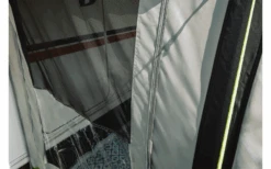 Berger Garda Air 4-Season Aufblasbares Vorzelt Für Wohnwagen 34 Berger Garda Air 4-Season Aufblasbares Vorzelt Für Wohnwagen -Berger 1562625 8705109