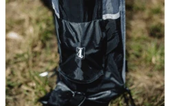 Berger Garda Air 4-Season Aufblasbares Vorzelt Für Wohnwagen 39 Berger Garda Air 4-Season Aufblasbares Vorzelt Für Wohnwagen -Berger 1562640 8705154