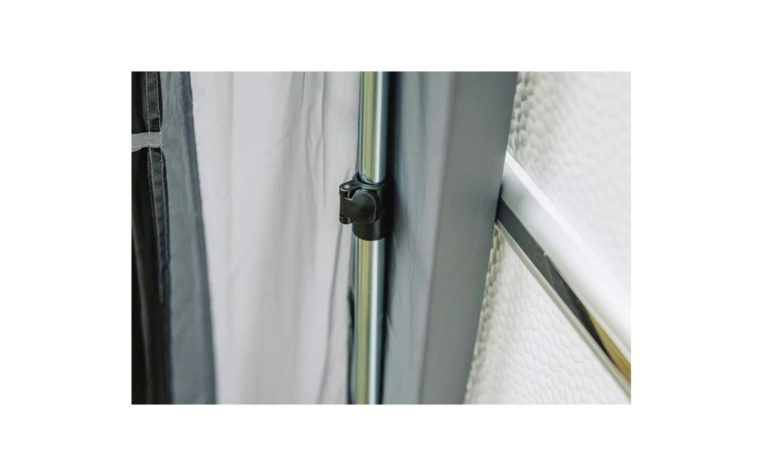 Berger Rimini Air MitPanoramafenster 19 Berger Rimini Air MitPanoramafenster – Bild 17