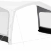 Dometic Sunshine Tour AIR Seitenwand-Set 1 Dometic Sunshine Tour AIR Seitenwand-Set -Berger 1568658 8730501