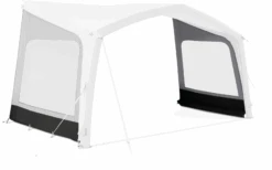 Dometic Sunshine Tour AIR Seitenwand-Set