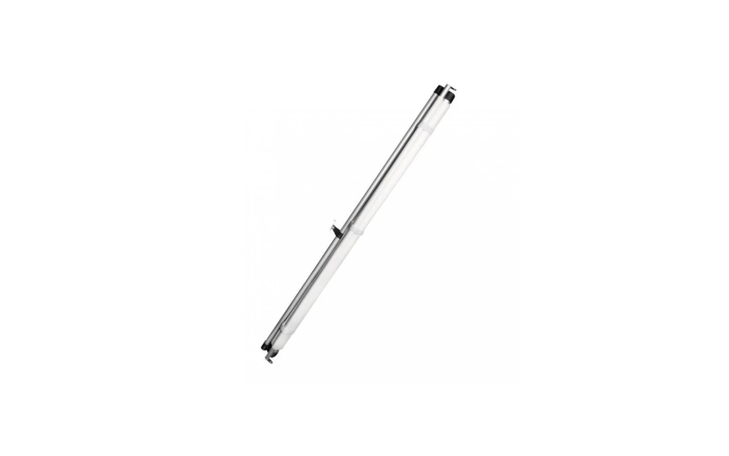 Thule WindscreenWind- & Sichtschutz 4 Thule WindscreenWind- & Sichtschutz – Bild 2