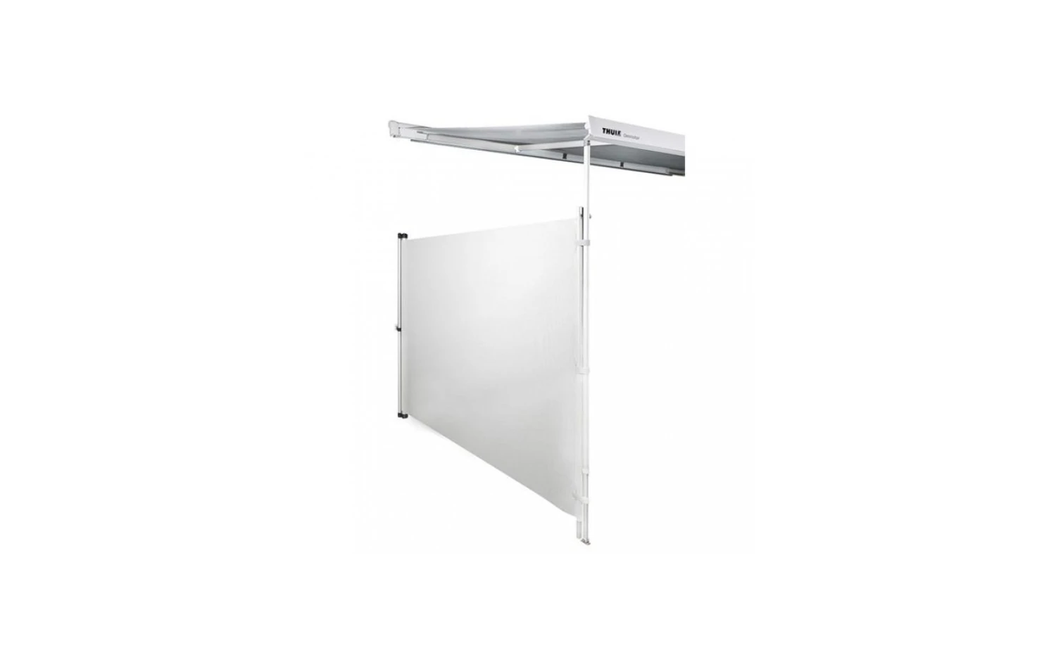 Thule WindscreenWind- & Sichtschutz 3 Thule WindscreenWind- & Sichtschutz