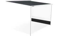 Dometic Rainprotect Seitenwand 12 Dometic Rainprotect Seitenwand -Berger 195449 2302072