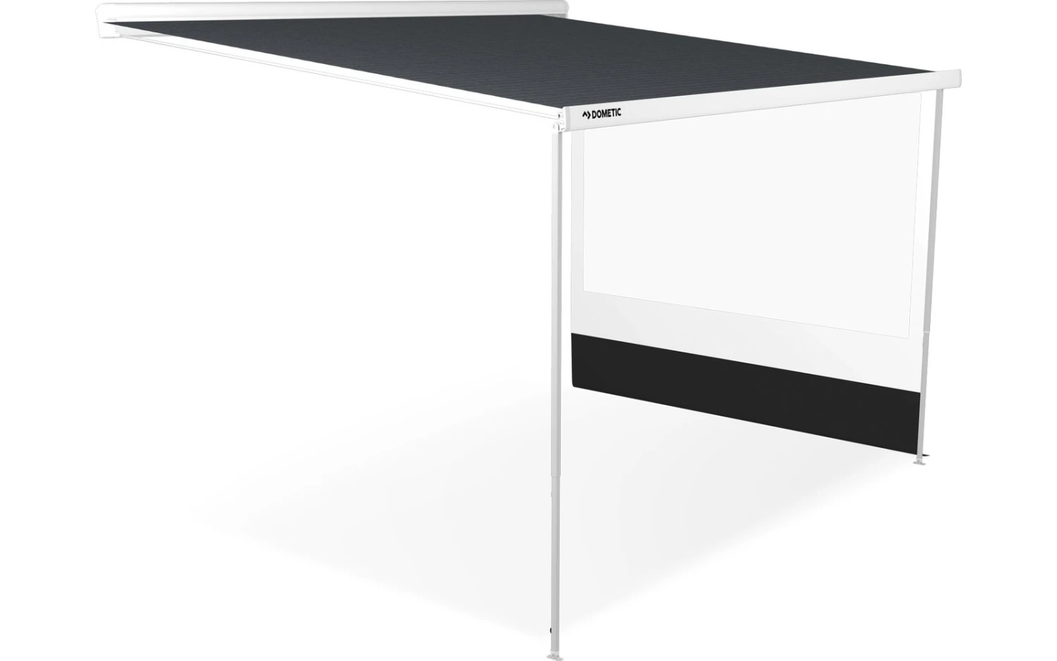Dometic Rainprotect Seitenwand 5 Dometic Rainprotect Seitenwand – Bild 3