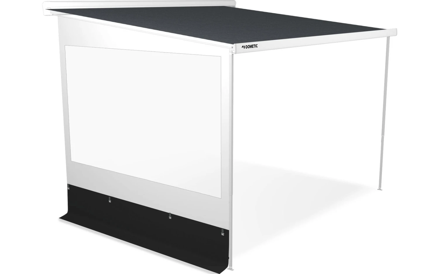 Dometic Rainprotect Seitenwand 8 Dometic Rainprotect Seitenwand – Bild 6
