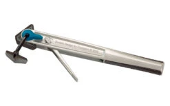 Isabella Gestängespanner Hercules Triple