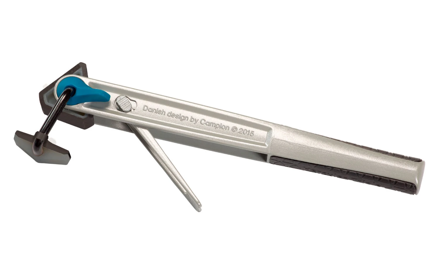 Isabella Gestängespanner Hercules Triple 3 Isabella Gestängespanner Hercules Triple