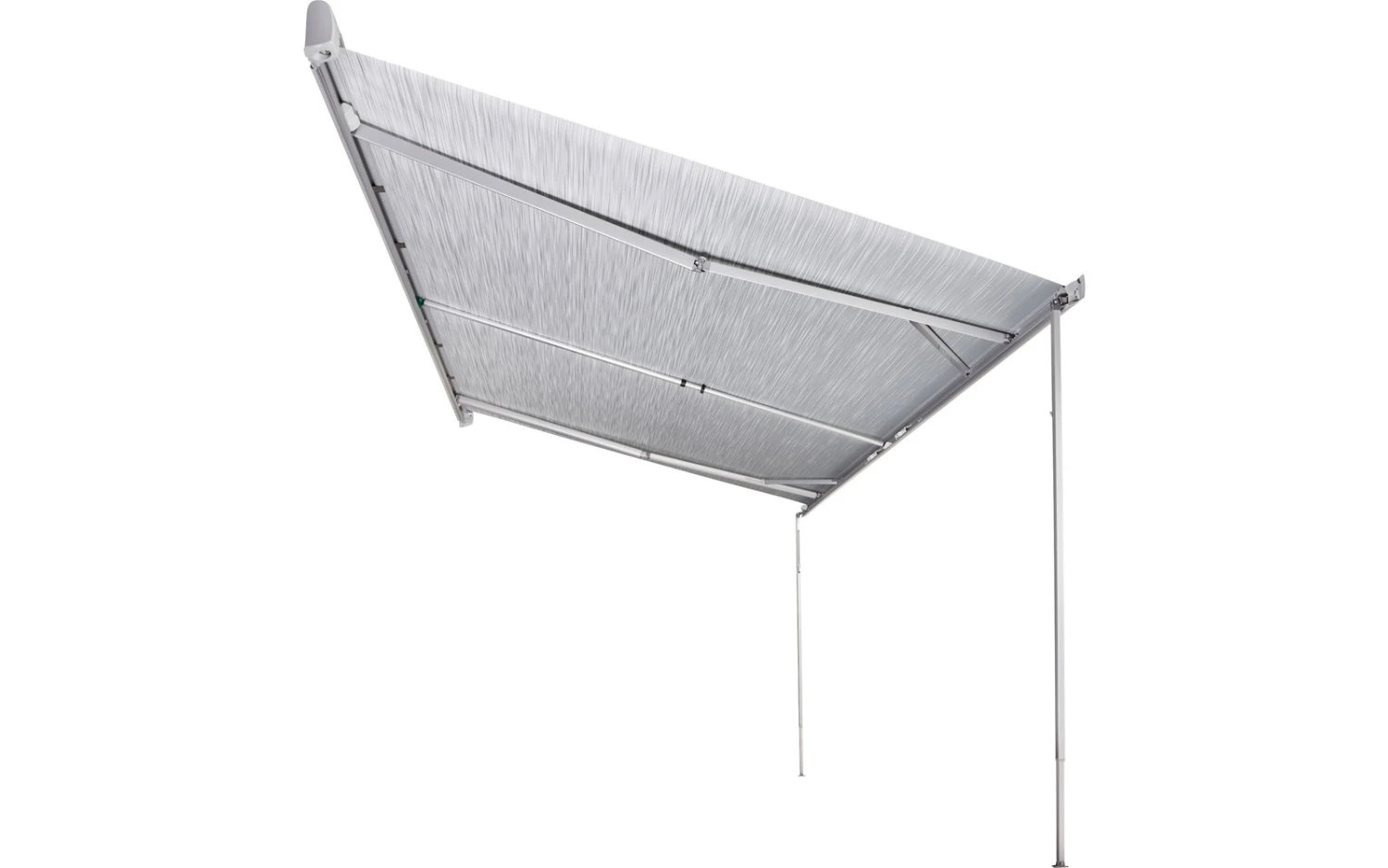 Thule Tension Rafter Spannstange Universal G2 Für Omnistor 6200 + 6300 6 Thule Tension Rafter Spannstange Universal G2 Für Omnistor 6200 + 6300 – Bild 4