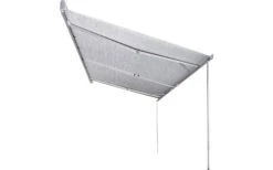 Thule Tension Rafter Spannstange Universal G2 Für Omnistor 1200 -Berger 200165 2406134