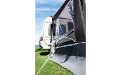 DWT Jazz Teilvorzelt 32 DWT Jazz Teilvorzelt -Berger 200171 2286100