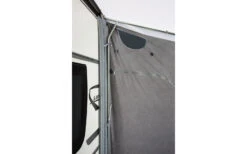 DWT Jazz Teilvorzelt 33 DWT Jazz Teilvorzelt -Berger 200216 2286112