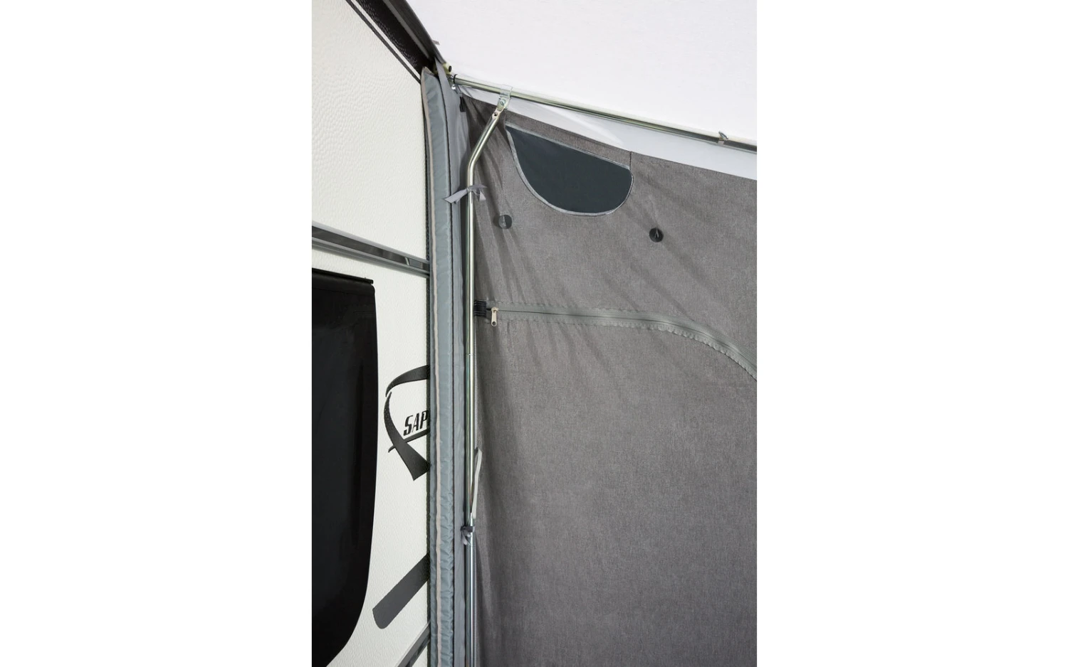 DWT Jazz Teilvorzelt 20 DWT Jazz Teilvorzelt – Bild 18