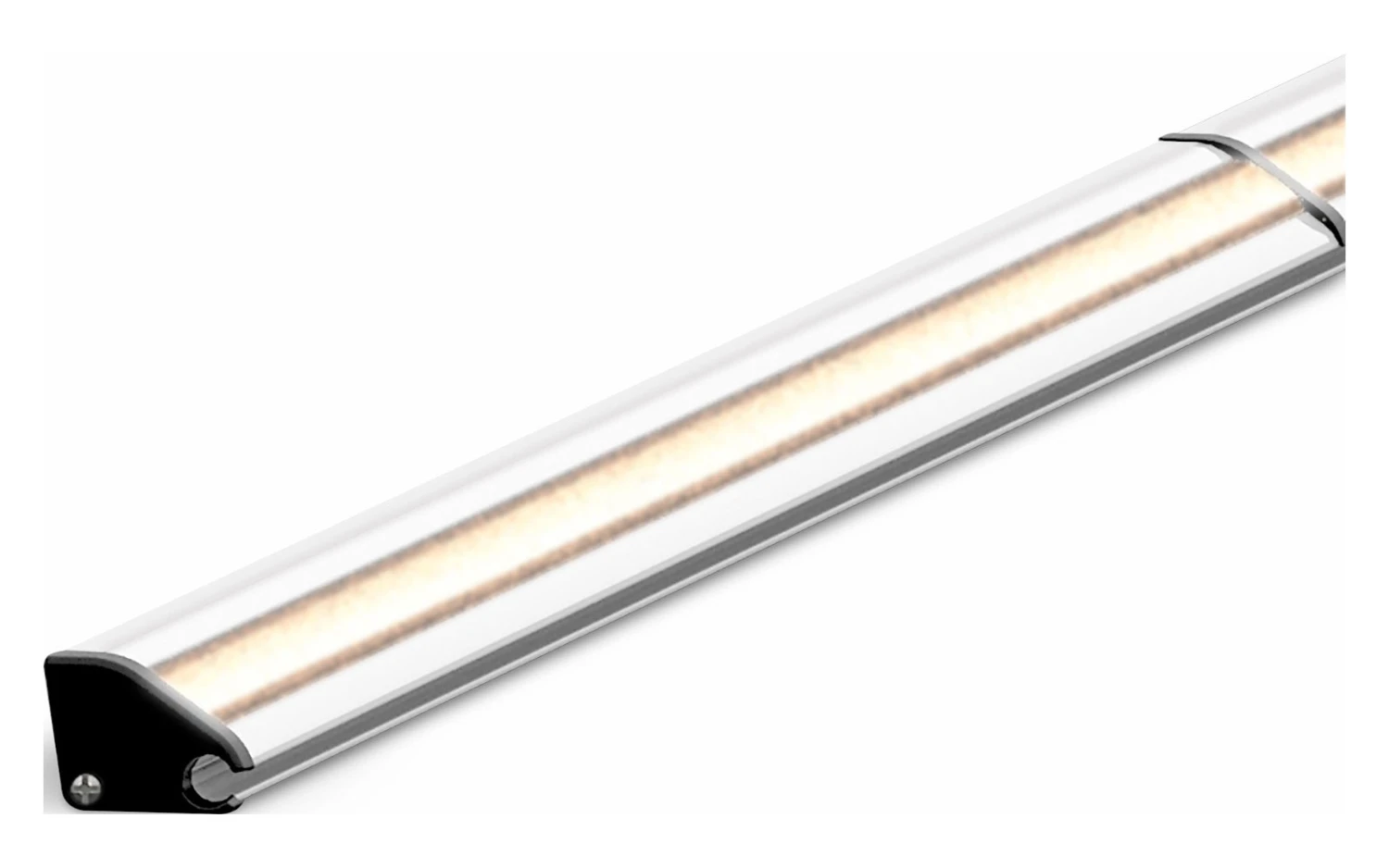 Dometic LED Markisenleuchte 12 V 3 Dometic LED Markisenleuchte 12 V