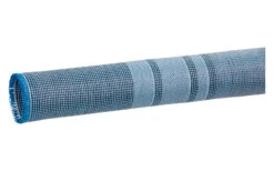 Berger Zeltteppich Standard Blau 13 Berger Zeltteppich Standard Blau -Berger 220514 1637872
