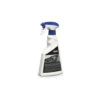 Thule PVC Cleaner 500 Ml -Berger 228290 2507200