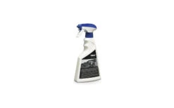 Thule PVC Cleaner 500 Ml